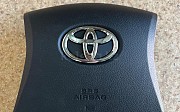 Крышка на эйрбаг Toyota Camry, 2006-2009 Актобе