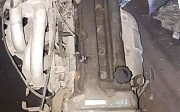 Контрактный двигатель (АКПП) Мазда ZL, ZJ, Z5 Mazda 323, 1994-2000 Алматы