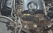 Двигатель Volkswagen CAXA 1.4L TSI Volkswagen Golf Алматы