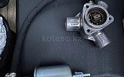 ТНВД для Opel Vectra C, Zafira, Signum 2.2 direct.Z22yh Opel Vectra, 2005-2009 