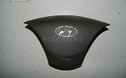 Аирбаг (airbag) Hyundai Elantra, 2010-2016 Алматы