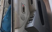 Двери на тойота хайландер 2001-2008 Toyota Highlander, 2004-2007 Алматы