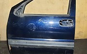 Дверь опель синтра Opel Sintra, 1996-1999 Караганда