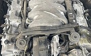 Вакуумный усилитель тормозов w220 Mercedes-Benz S 320, 1998-2002 Караганда