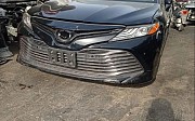 Решетка Toyota Camry, 2020 Атырау