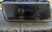 Фары vectra A Opel Vectra, 1988-1995 Караганда