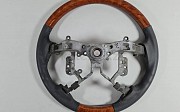 Руль Toyota LC100 2003-2006 Toyota Land Cruiser, 2002-2005 