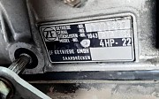 Акпп на Лендровер Дискавери 2 бензин 4.0 Land Rover Discovery Алматы
