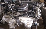 Двигатель VQ35 vq35de Nissan Murano, 2002-2007 Алматы