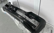 Бампер новый оригинал для Toyota Land Cruiser 200 Toyota Land Cruiser, 2015-2021 