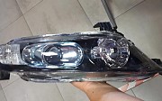 Фары, фонари на Хонда Одиссей Honda Odyssey, 2003-2008 Алматы