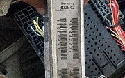 Блок управления коробкой автомат АКПП Вольво с80 Volvo s80 2.4 Volvo S80, 1998-2006 Алматы
