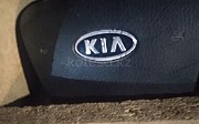 Аэрбаг руля Kia Sorento, 2009-2012 Алматы