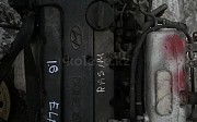 Мотор на хюндай илантра 1, 6 Hyundai Elantra, 1995-2000 Көкшетау