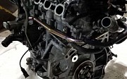 Двигатель Мотор Hyundai Accent, 2010-2017 Атырау