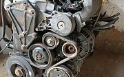 Двигатель Volkswagen Sharan, 1995-2000 Шымкент