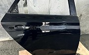 Задняя правая дверь Hyundai Accent, 2017 Тараз
