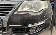 Ноускат Пассат В 6 Миниморда Volkswagen Passat, 2005-2010 Алматы