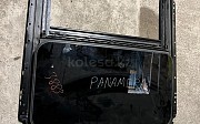 Люк Porsche Panamera, 2009-2013 Алматы