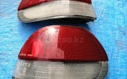Задние фонари на Субару Легаси Subaru Legacy, 1994-1999 Алматы