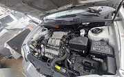 Двигатель на Hyundai Santa-Fe Hyundai Santa Fe, 2000-2012 Шымкент