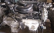 Двигатель VQ35 VQ25 Nissan Murano, 2002-2007 Алматы