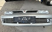 Ноускат миниморда Mitsubishi Lancer (дутый) Mitsubishi Lancer, 1991-2000 Алматы