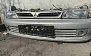 Ноускат миниморда Mitsubishi Lancer (дутый) Mitsubishi Lancer, 1991-2000 Алматы