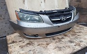 Ноускат на HYUNDAI SONATA 6 NF КОМПЛЕКТ Hyundai Sonata, 2004-2007 Алматы