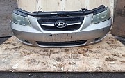 Ноускат на HYUNDAI SONATA 6 NF КОМПЛЕКТ Hyundai Sonata, 2004-2007 Алматы