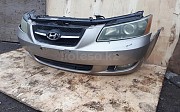 Ноускат на HYUNDAI SONATA 6 NF КОМПЛЕКТ Hyundai Sonata, 2004-2007 Алматы