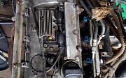 Привозной двигатель на пассат в5 из Европы без пробега по… Audi A4, 1994-1999 Караганда