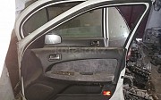 Дверь передняя правая Nissan Cefiro, 1994-1996 Астана
