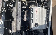 Двигатель 1мз 2wd двс мотор Lexus ES 300 Алматы