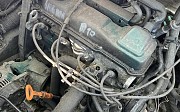 Двигатель 1.8 Volkswagen Passat, 1988-1993 Караганда