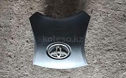 Подушка безопасности руля для Toyota Highlander Toyota Highlander, 2008-2010 Алматы