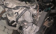 Двигатель Z16SE Opel Astra, 1998-2004 Қарағанды