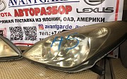 Фары Lexus ES 300 Алматы