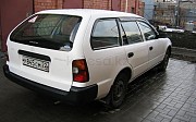 Задний фонарь правый на Тойота Королла универсал Toyota Corolla, 1991-1995 Алматы