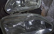 Фары на рено Шафран Renault Safrane, 1992-1996 Қарағанды