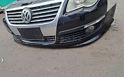 Морда, ноускат Volkswagen Passat, 2005-2010 Алматы