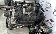 Двигатель мотор ew10j4 2.0 peugeot Peugeot 206, 1998-2012 Караганда