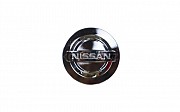 Колпак колесный для автомобиля Nissan X-Trail T32 (2014-2019) Nissan X-Trail, 2013-2019 Алматы
