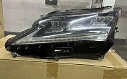 Фары на Rx 200t Lexus RX 200t, 2015-2019 Алматы