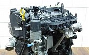 Контрактный двигатель на Фольксваген Volkswagen Multivan, 2003-2009 Алматы