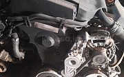 Акпп автомат коробка-4WD Audu A4 Audi A4, 1999-2001 Алматы