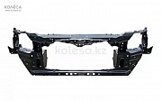 СУППОРТ РАДИАТОРА TOYOTA LAND CRUISER 200 (LX570 08-16) Toyota Land Cruiser, 2007-2012 Алматы