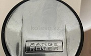 Пепельница Land Rover Range Rover Алматы
