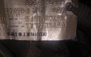 МКПП Субару форестер TY753XS1AA механика коробка Subaru Forester, 1997-2000 Қарағанды