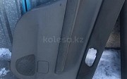 Обшивка двери на Субару Форестер SG5 американец Subaru Forester, 2002-2005 Қарағанды
